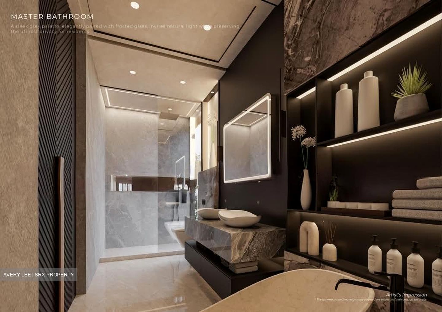 Duchess Garden (D10), Detached #572651231